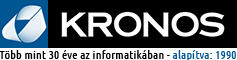 KRONOS