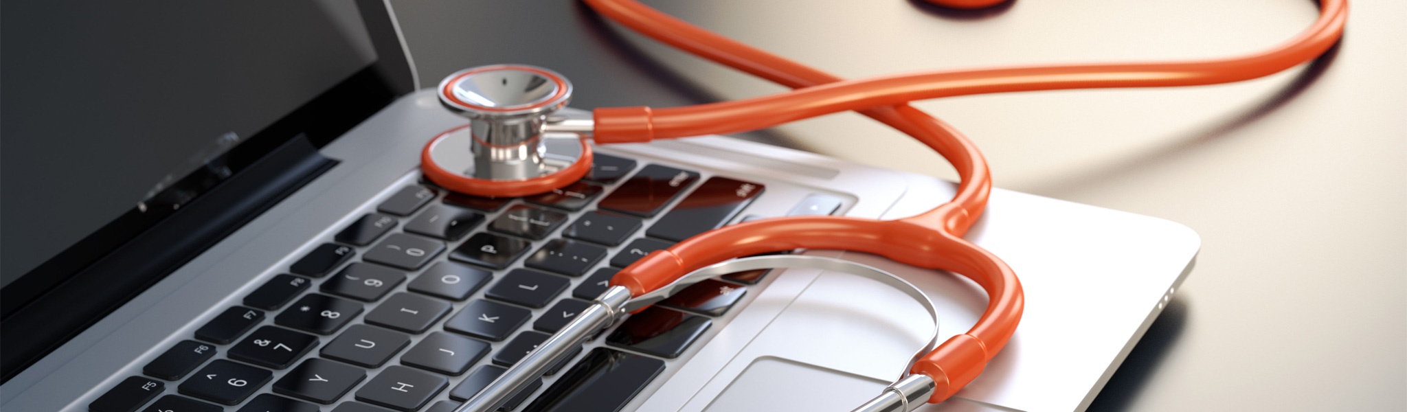 PC szerviz állapot­felméréssel