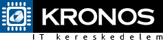 KRONOS IT Kereskedelem