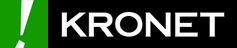 KRONET