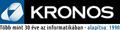KRONOS