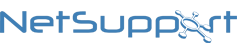 NetSupport